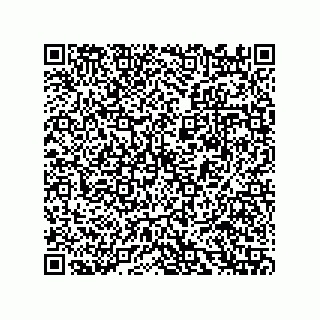 vCard 74212540328