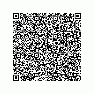 vCard 74212540329
