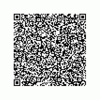 vCard 74212540330