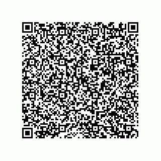vCard 74212540331