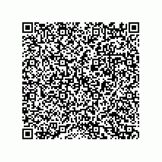 vCard 74212540332