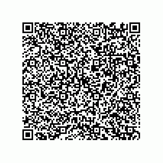 vCard 74212540333