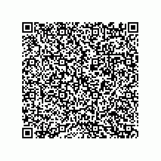vCard 74212540334