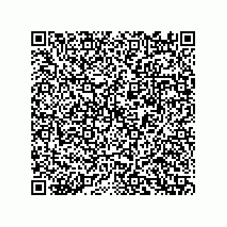 vCard 74212540335