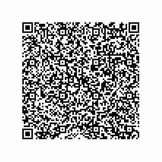 vCard 74212540336