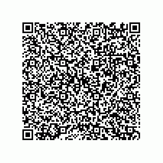 vCard 74212540337