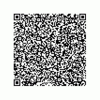 vCard 74212540338