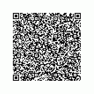 vCard 74212540339