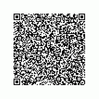 vCard 74212540340