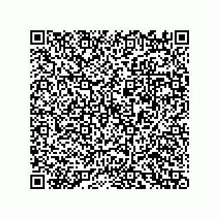 vCard 74212540341