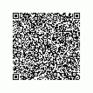 vCard 74212540342