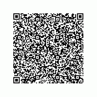 vCard 74212540343