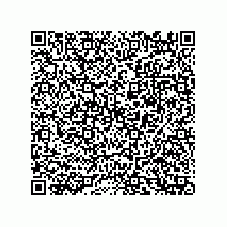 vCard 74212540344