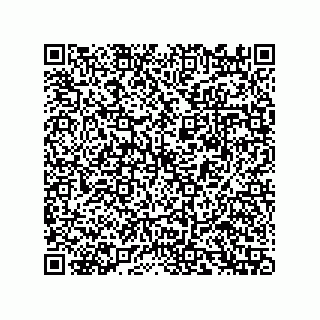 vCard 74212540345