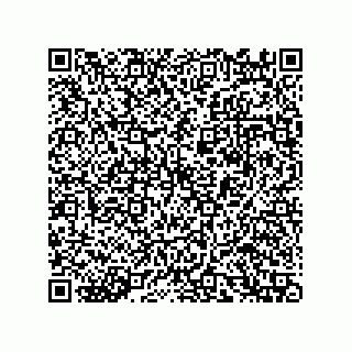 vCard 74212540346