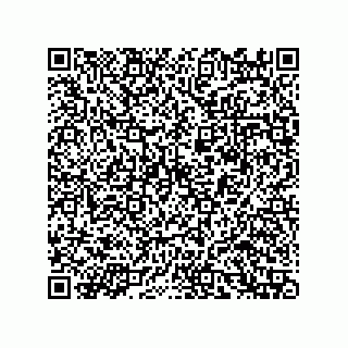 vCard 74212540347
