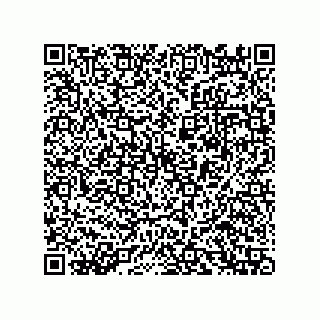 vCard 74212540349