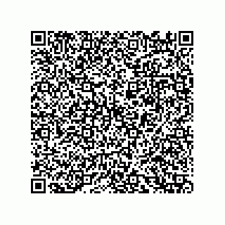 vCard 74212540350