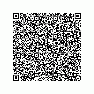 vCard 74212540351