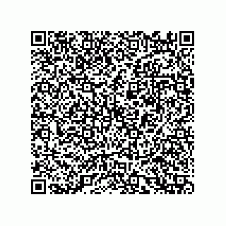 vCard 74212540352