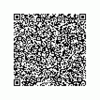 vCard 74212540353