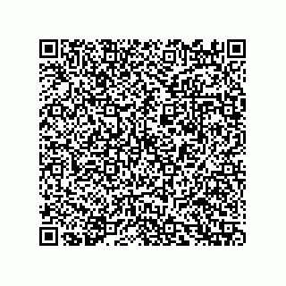 vCard 74212540354