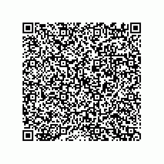 vCard 74212540355