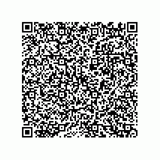 vCard 74212540356