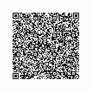 vCard 74212540357
