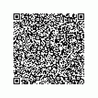 vCard 74212540358