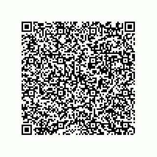 vCard 74212540359