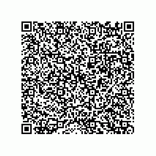 vCard 74212540360