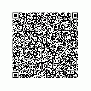 vCard 74212540361