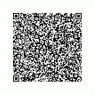 vCard 74212540362