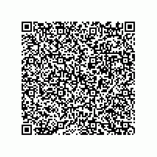 vCard 74212540363