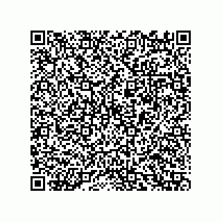 vCard 74212540364