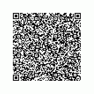 vCard 74212540365