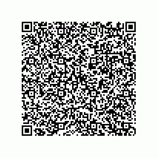 vCard 74212540367