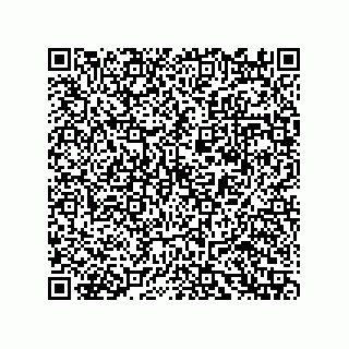 vCard 74212540368