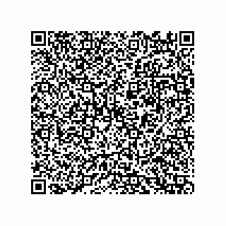 vCard 74212540369