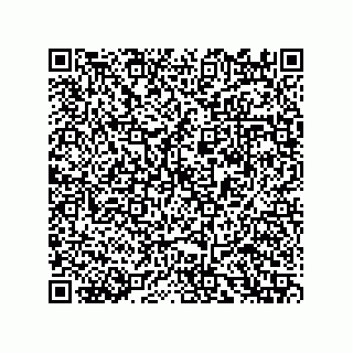 vCard 74212540370
