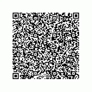 vCard 74212540371
