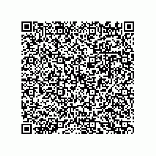 vCard 74212540372