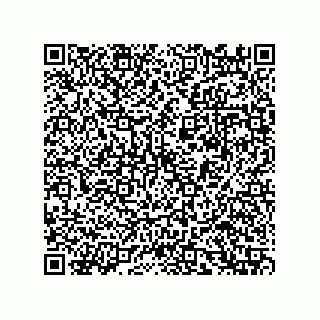 vCard 74212540373
