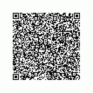 vCard 74212540374