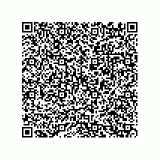 vCard 74212540375