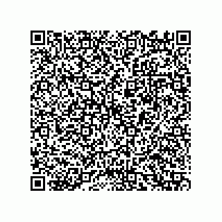 vCard 74212540376