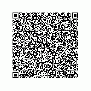 vCard 74212540377