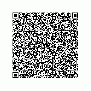 vCard 74212540378