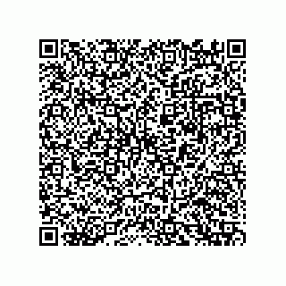 vCard 74212540379